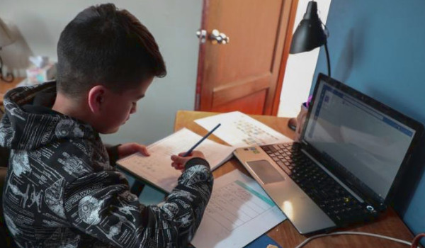 tutoria_virtual_2.jpg