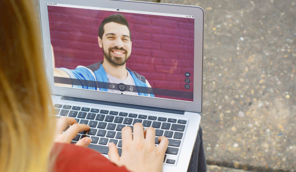 tutoria_virtual_4.jpg