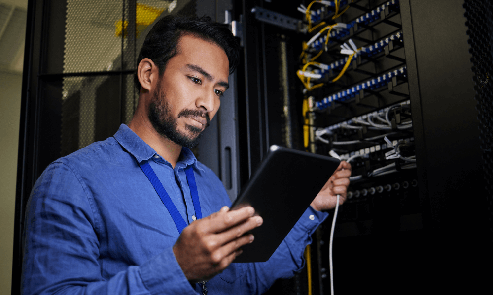 CISCO CCNA1-2025